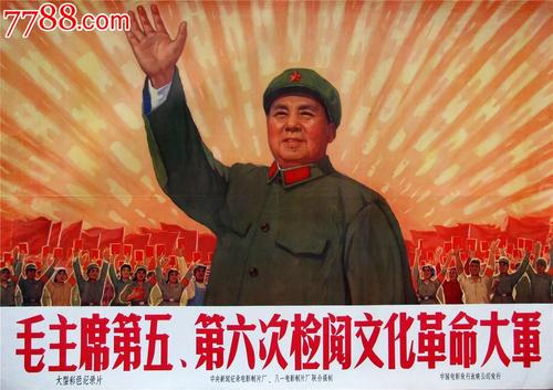 塔拉纳基理工学院物理学文凭证书